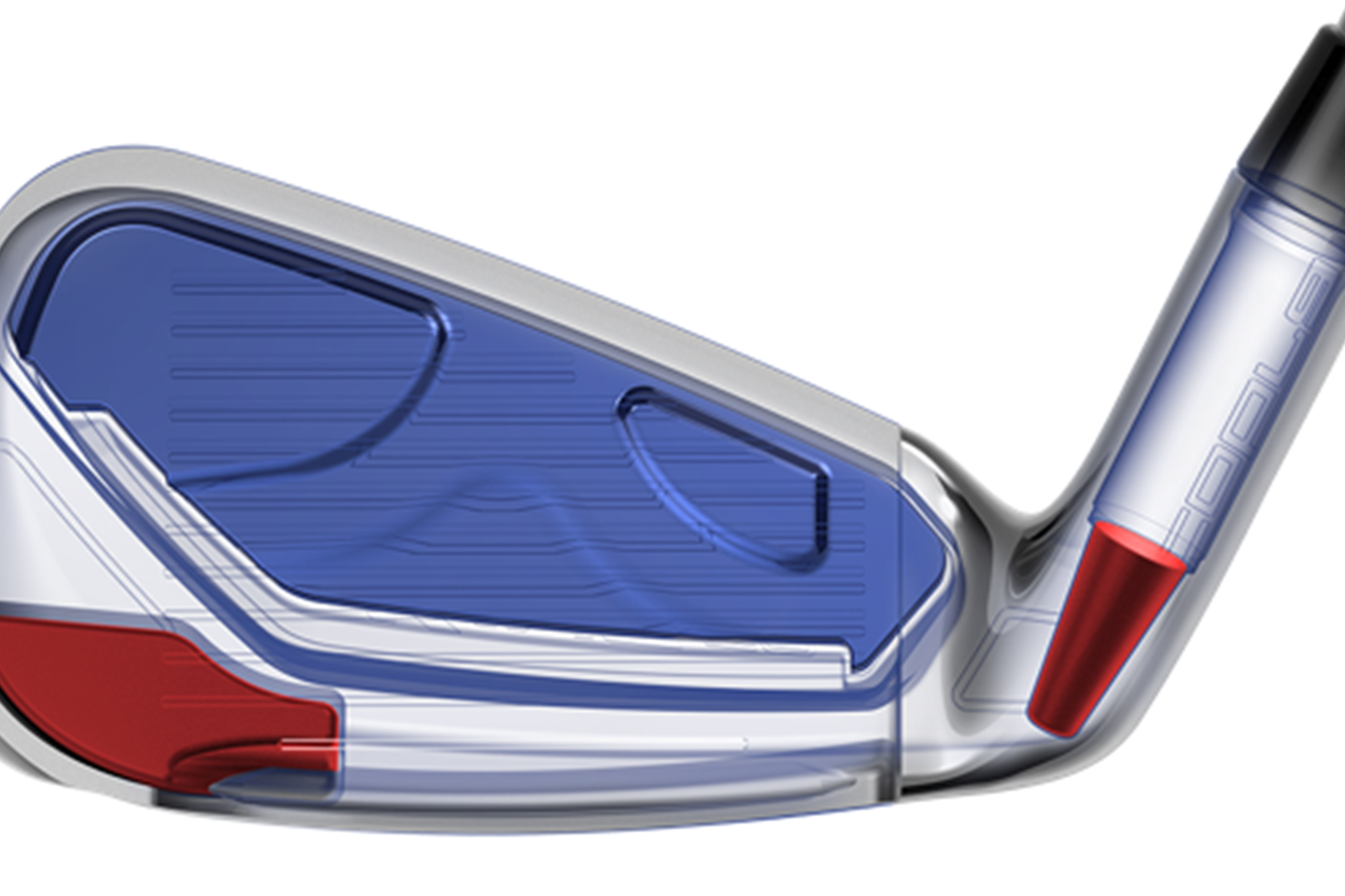 cobra king f9 speedback irons